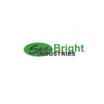 Sea Bright Industries