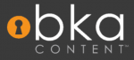 BKA Content