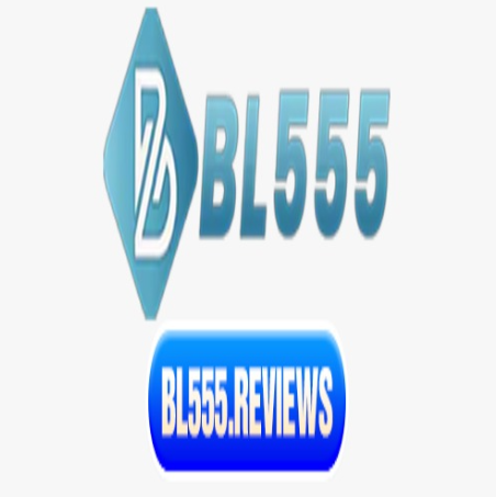 Bl555reviews's Link Centre