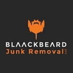 BlaackBeard Junk Removal