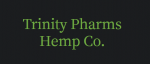 Trinity Pharms Hemp Co. CBD Dispensary