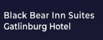 Black Bear Inn &amp; Suites