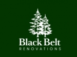 Black Belt Renovations