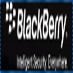 BlackBerry