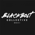 BlackBolt Collective