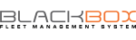 BlackBox GPS Technologies
