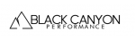 BlackCanyonPerformance