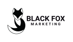 Black Fox Marketing