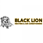 Black Lion Heating & Air Conditioning