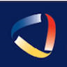Ontological Coaching Institute