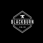 Blackburn &amp; Co. Ltd