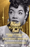Black Business Enterprises