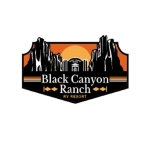 Black Canyon Ranch RV Resort