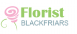 Blackfriars Florist