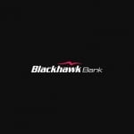 Blackhawk Bank