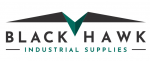 Blackhawk Industrial