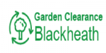 Garden Clearance Bethnal Green
