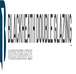 Blackheath Double Glazing