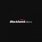 Blackhawk Bank