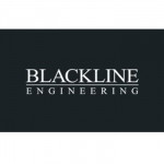 Blackline Engineering