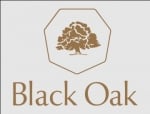 Black Oak Art