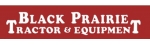 Black Prairie Tractor & Equipment