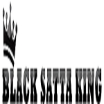BLACK SATTA KING
