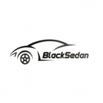 Calgary Limo Rental