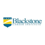 Blackstone Career Institute