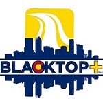 Blacktop Plus Loveland