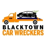 Blacktown Wreckers