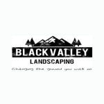 Blackvalley Landscaping