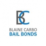 Blaine Carbo Bail Bonds Santa Ana