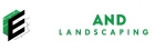 Earth and Turf Landscaping Ltd