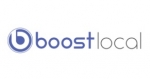 Boost Local Google Ads Management & Website Design