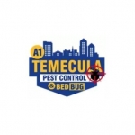 A1 Pest Control &amp; Bed Bugs