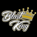 Blast King