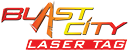 Blast City Laser Tag