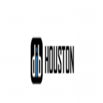 Houston Dry Ice Blasting