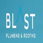 Blast Plumbing and Roofing