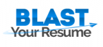 Blastyourresume.com