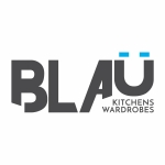 Blau Living