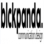 BlckPanda Creative