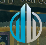 TopFit Projects Pty Ltd