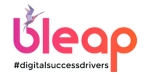 Bleap Digital Marketing Agency Chennai, India