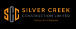 Silver Creek Construction