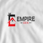 Empire Gen Roofing and Chimney