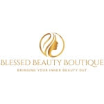 Blessed Beauty Boutique Phoenix Med Spa and Wellness Center
