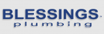 Blessings Plumbing