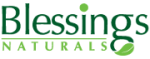 Blessings Naturals